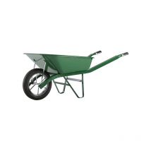 Carriola - Vasca 100L - 302334006