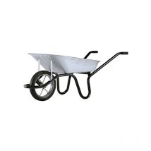 Carriola - Vasca galvanica 100L - 305010205