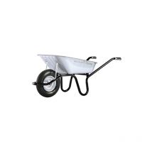 Carriola - Vasca galvanizzata 100L - 305349605