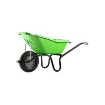 Carriola - Verte - 305122005