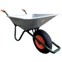 Carriola 515/85 Mit k 15