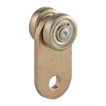 Helm - Carro 1111 1111 f. Por 100 sta galvanizado amarillo galv. casco 30kg