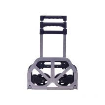 Codiven - Carro aluminio plegable BC-60A 70 Kg