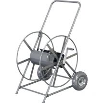 Carro bobinadorae Alba super profi serie ii