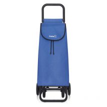 Carro compra plegable garmol G4P Travel