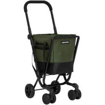 Carro compra Easy Go