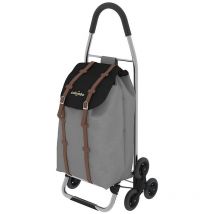 Carro compra Colombo Dakar 3