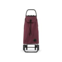 Pous.2+2r.pliable Imax Bordeaux Rolser - Imx305burdeos