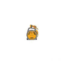 Carro con manguera Pico 2425 - talla