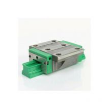 Picard - Carro guía 175kg Stand. Standard serie 35 ina