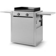 Forge Adour - carro para plancha - chmif60