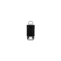 Chariot jean ln 4 roues n
