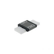 Carro KWEM09 -W-UG-V0-G2A 0,044kg 9 series INA