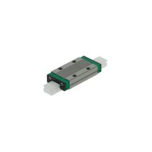 INA - Carro KWEM15 -L-V1-G2B 0,095kg 15 series