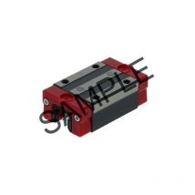 Carro LLSHC9 LA T0 P5 ZRC 0,028kg EWELLIX