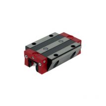 Ewellix - Carro LLTHC25 la T0 P3 0,72kg Serie 25