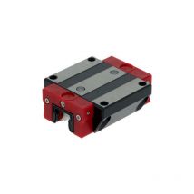 Ewellix - Carro LLTHC30 a T0 P5 1,1kg Serie 30