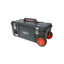 Carro móvil Ratio 6704-28 - talla