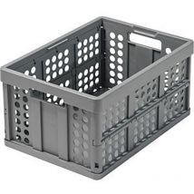 Protaurus - Maletín para carro multifunción plegable Clax - fimm - 805010692