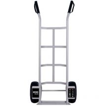 Werku - Carro Portacargas 200 kg