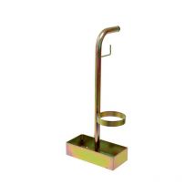 Carro suelto equipo Mini Oxi-Butano