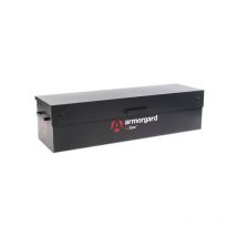 Armorgard - Caja camión Oxbox 1800x555x445 mm - OX6