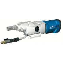Moteur pour carottage 2500W 1-1/4 mâle - 351H