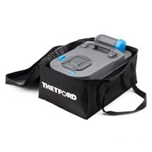 Thetford - Carry bag small per cassetta