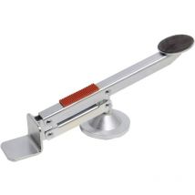 60476 Portman maniglie xl - Sollevatore porta Capacità di carico (max) 120 kg - Carrymate