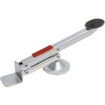 Carrymate - Lève-porte/panneau Portman xl capacité de charge maxi. 120 kg