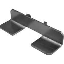 60479 Longlip - Carrymate