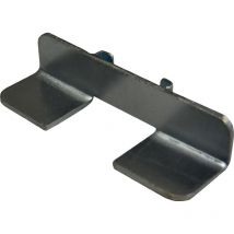 60479 Longlip - Carrymate