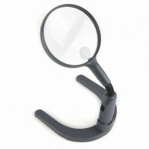 Carson Optical Carson MagniLamp LED loupe (GN-55)