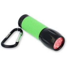 SL-33 Rotlicht - Carson