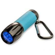 SL-44 UV-Licht - Carson