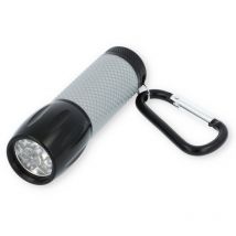SL-55 led Licht - Carson
