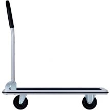 Cart-Platform Lastträger 300 kg Werku