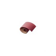 Miniroll velcro H120 G40 MT.2