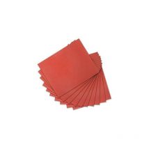 Carta abrasiva 3242 Wokin