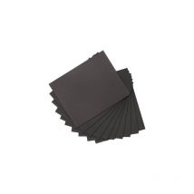 Carta abrasiva impermeabile a fogli 3240 Wokin