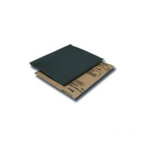 Schleifpapierblätter 100 st. FG23X28 körner 500