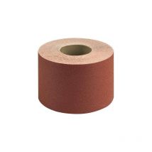 Carta abrasiva lattice kpf Imperial