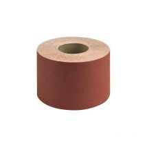 Carta abrasiva lattice kpf Imperial