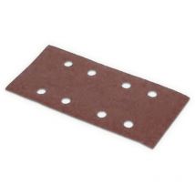Carta abrasiva x legno 93X185