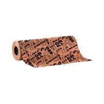 Pink Butcher Paper Traeger 18'' X 150' - Bac427