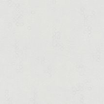 Profhome - Carta da parati a tinta unita 377634 Carta da parati tnt leggermente strutturata In tinta unità opaca grigio 5,33 m2