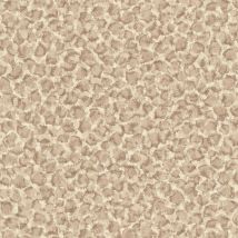 Carta da parati con animali Profhome 349021 Carta da parati tnt liscia design opaca beige bianco 7,035 m2