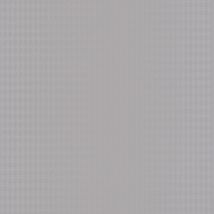 Profhome - Carta da parati di lusso 378506 Carta da parati tnt liscia design lucida grigio argento 5,33 m2