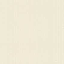 Profhome - Carta da parati di lusso 378501 Carta da parati tnt liscia design lucida crema bianco 5,33 m2