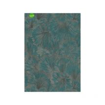 Parato Frasca 10373-19